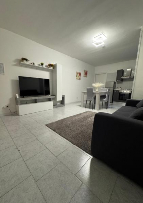 MareCasa Apartment Mascali